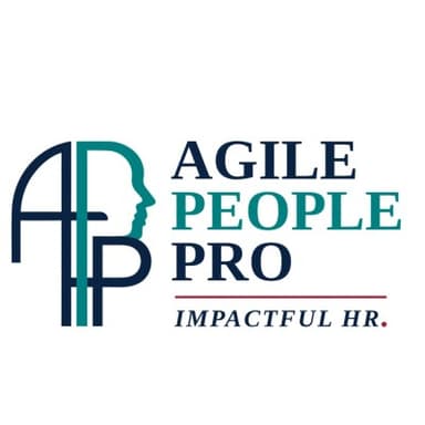 Agile People Pro - Impactful HR