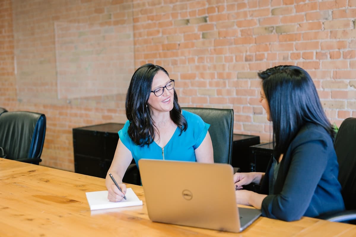 Scaling Engineering & Product Teams by 300% During Series B