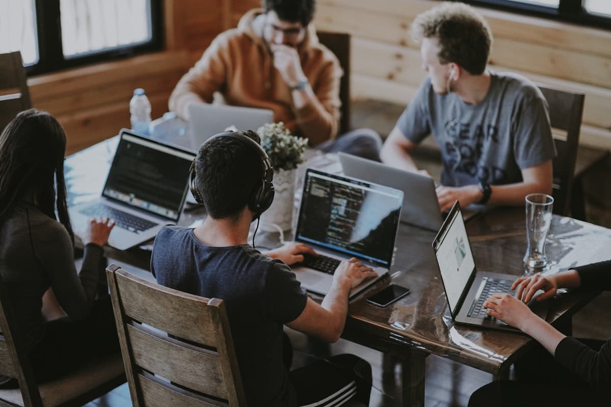 Post-Merger HR Integration & Organizational Realignment